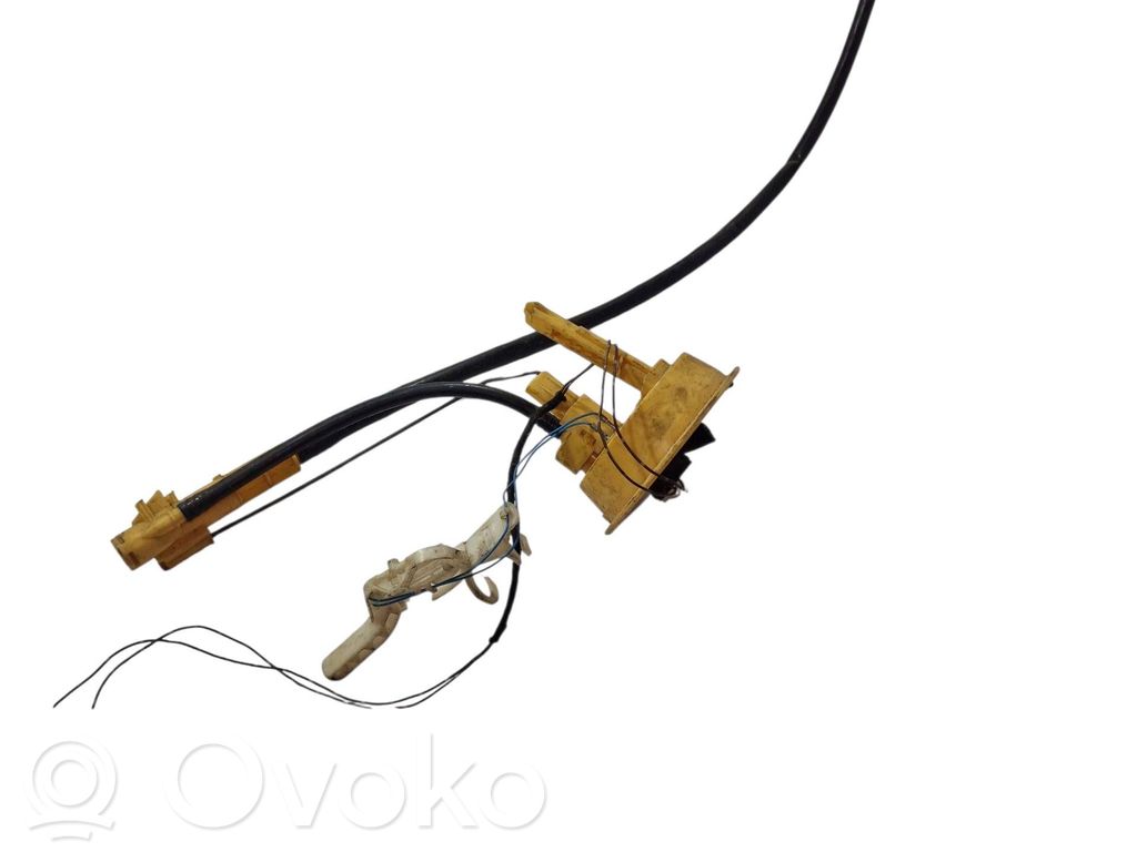 BMW 3 E46 Fuel level sensor 