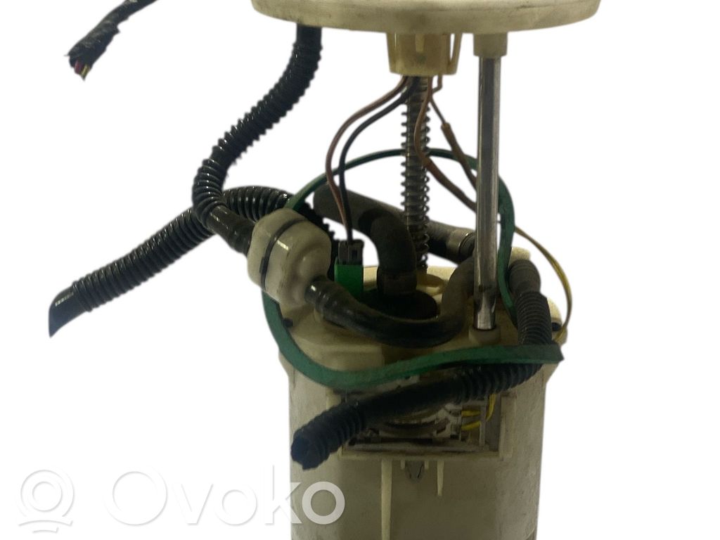 Pompe à carburant   9H307