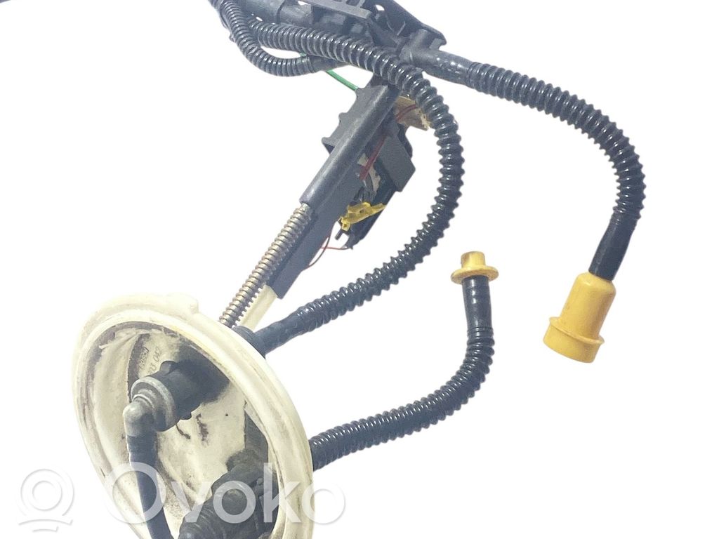 Fuel level sensor   0580303042,889231,6765849
