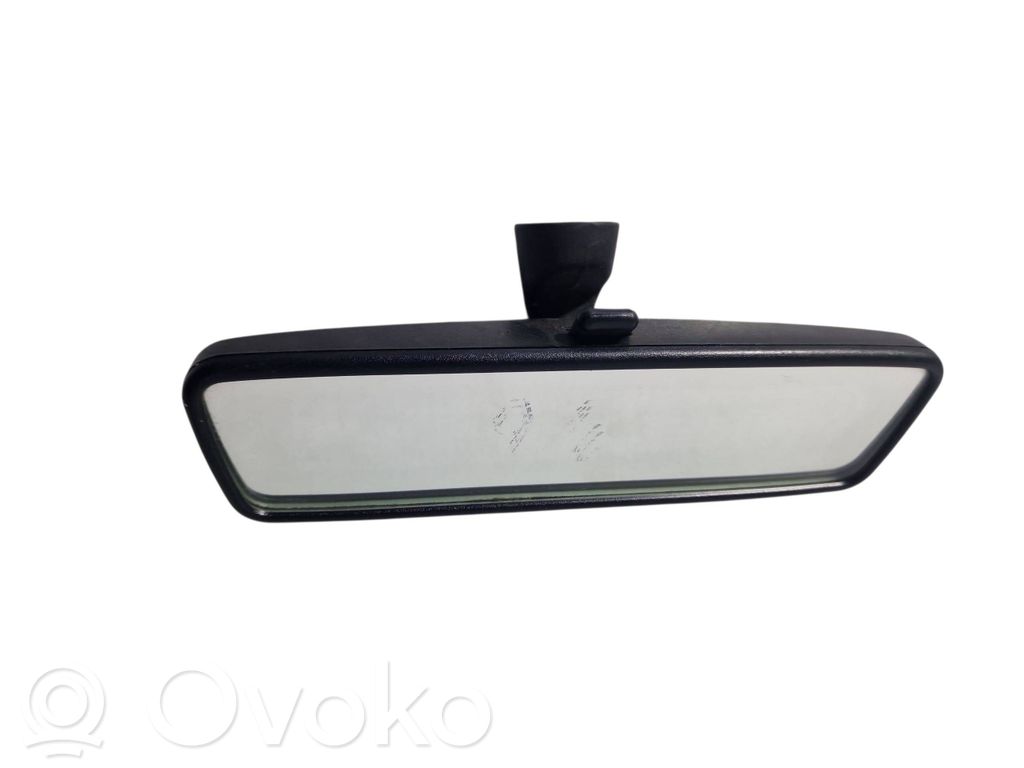 Audi A4 S4 B5 8D Espejo retrovisor (interior) 