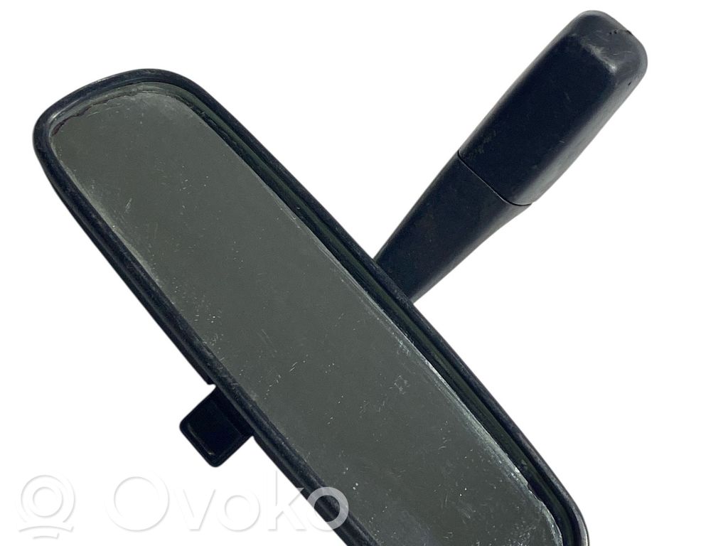 Toyota Corolla Verso AR10 Espejo retrovisor (interior) 