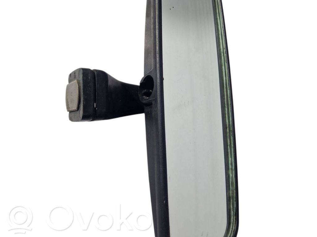 Daewoo Lanos Espejo retrovisor (interior) 