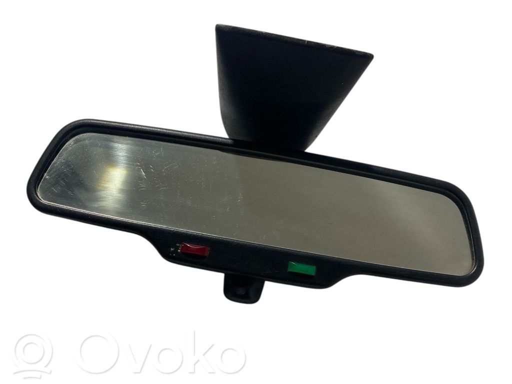 Mercedes-Benz C W202 Espejo retrovisor (interior) 