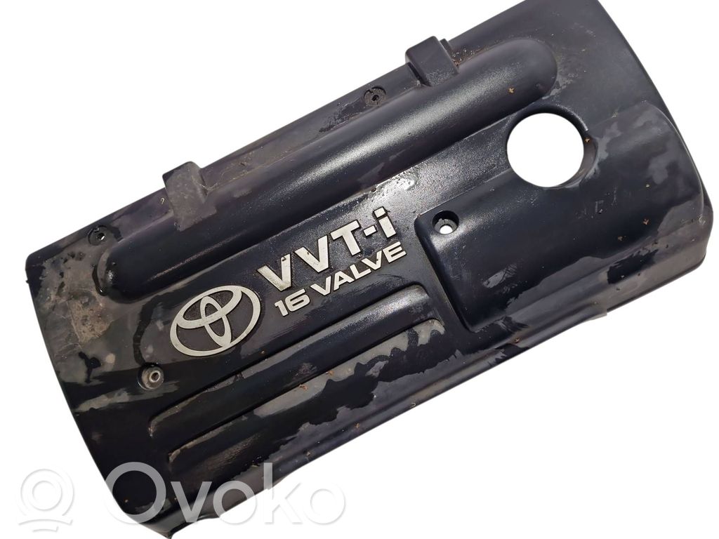 Toyota RAV 4 (XA20) Motorabdeckung 