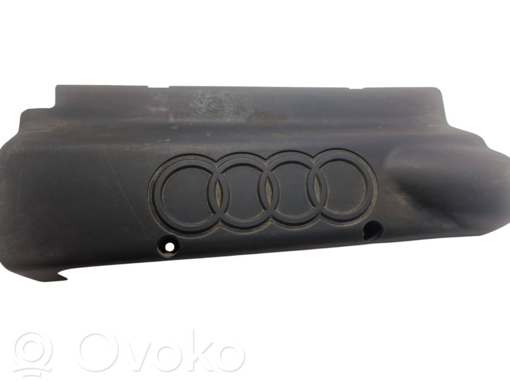 Audi A4 S4 B5 8D Moottorin koppa 