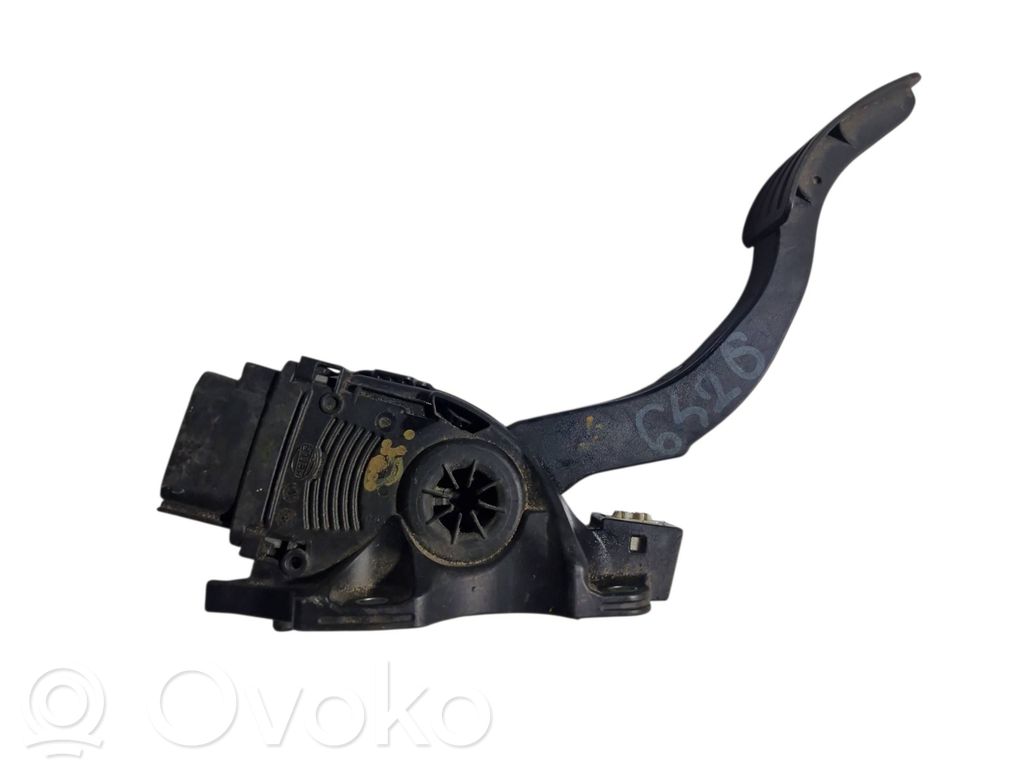 Ford Mondeo MK II Accelerator throttle pedal 