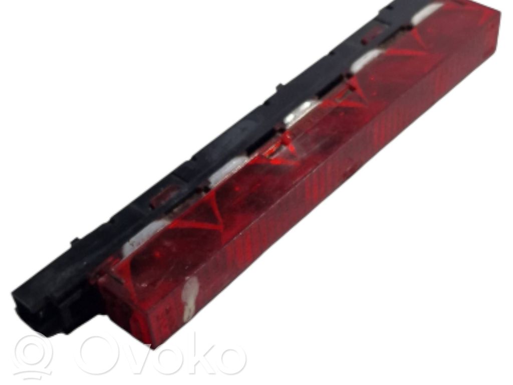 Ford Mondeo Mk III Third/center stoplight 
