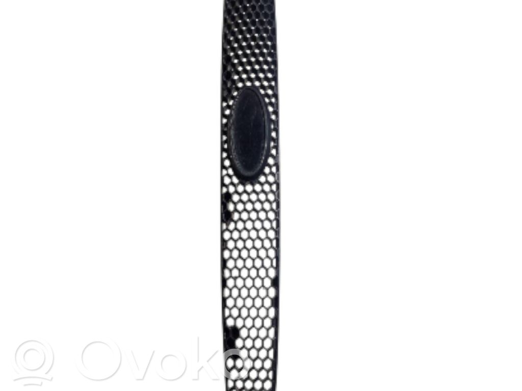 Etusäleikkö   95AB8200BC
