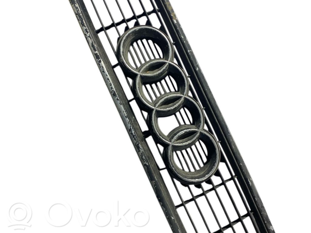 Audi 80 90 B3 Etusäleikkö 