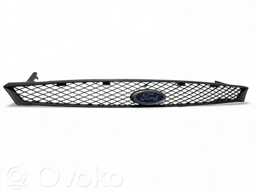 Ford Focus Front grill 