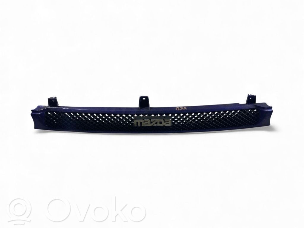Kühlergrill   D06150711