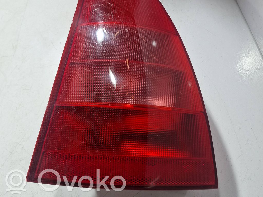 Citroen C3 Takavalot 