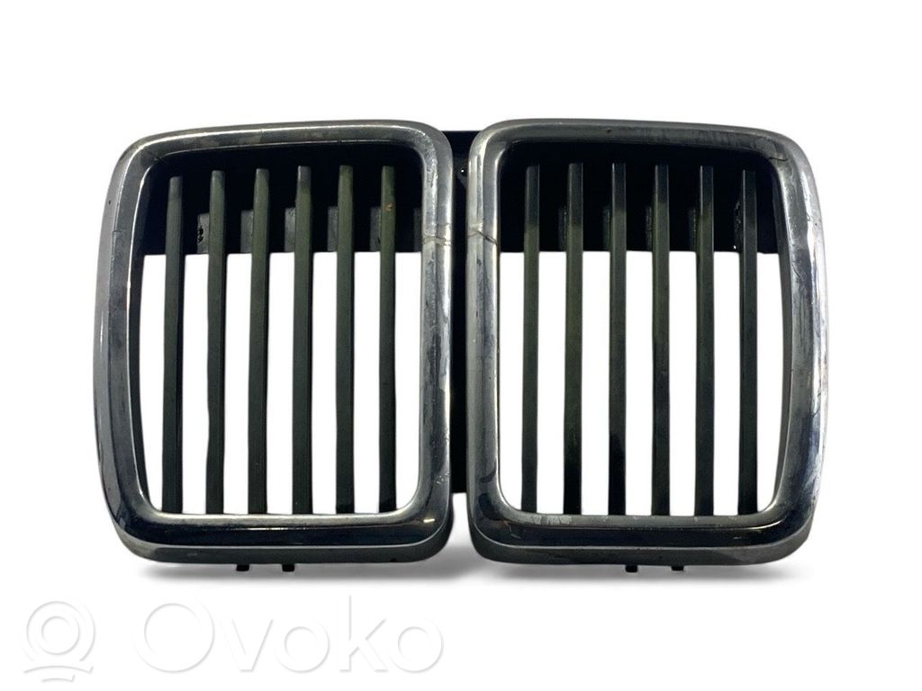 BMW 3 E30 Front grill 