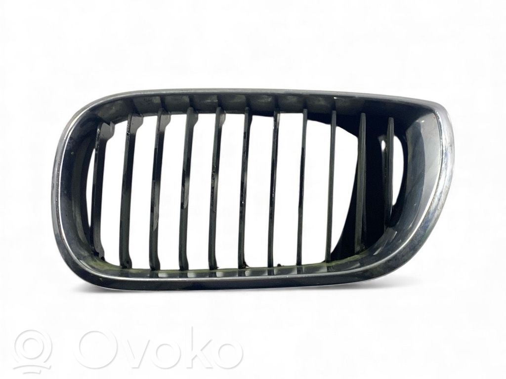 BMW 3 E46 Front grill 