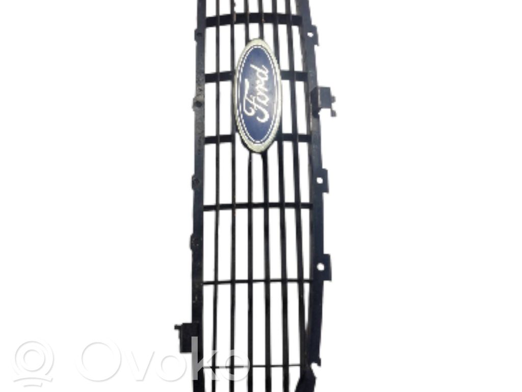Ford Transit Front grill 