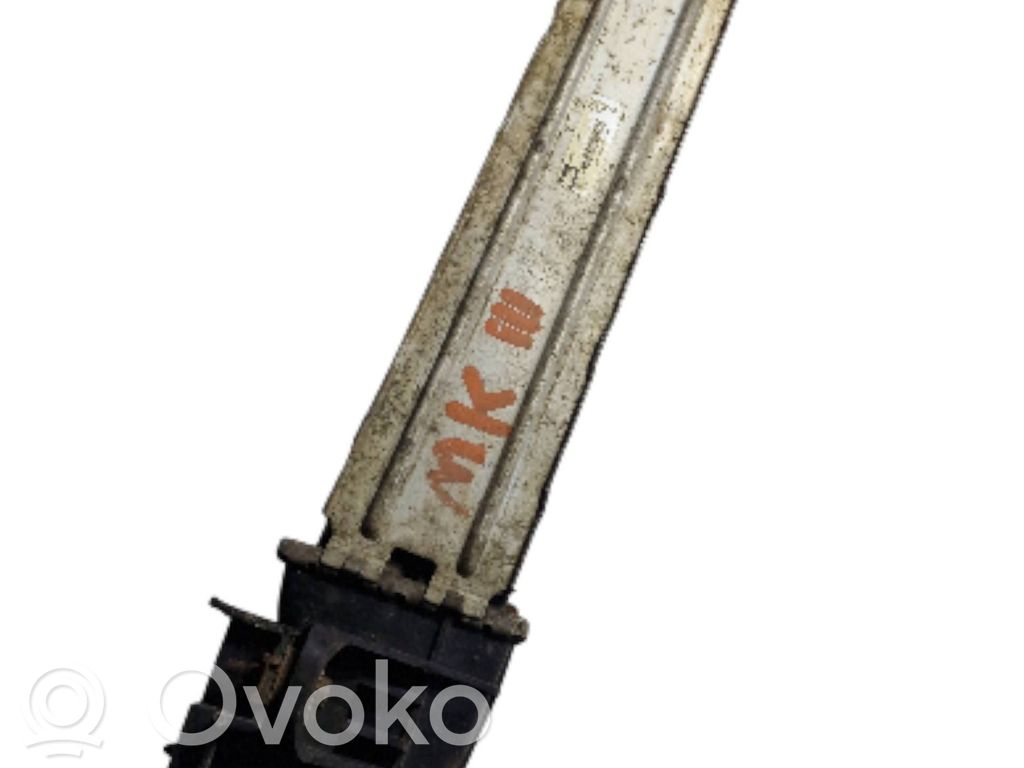 Interkūlerio radiatorius   868963A,IA1181,1S7Q9L440