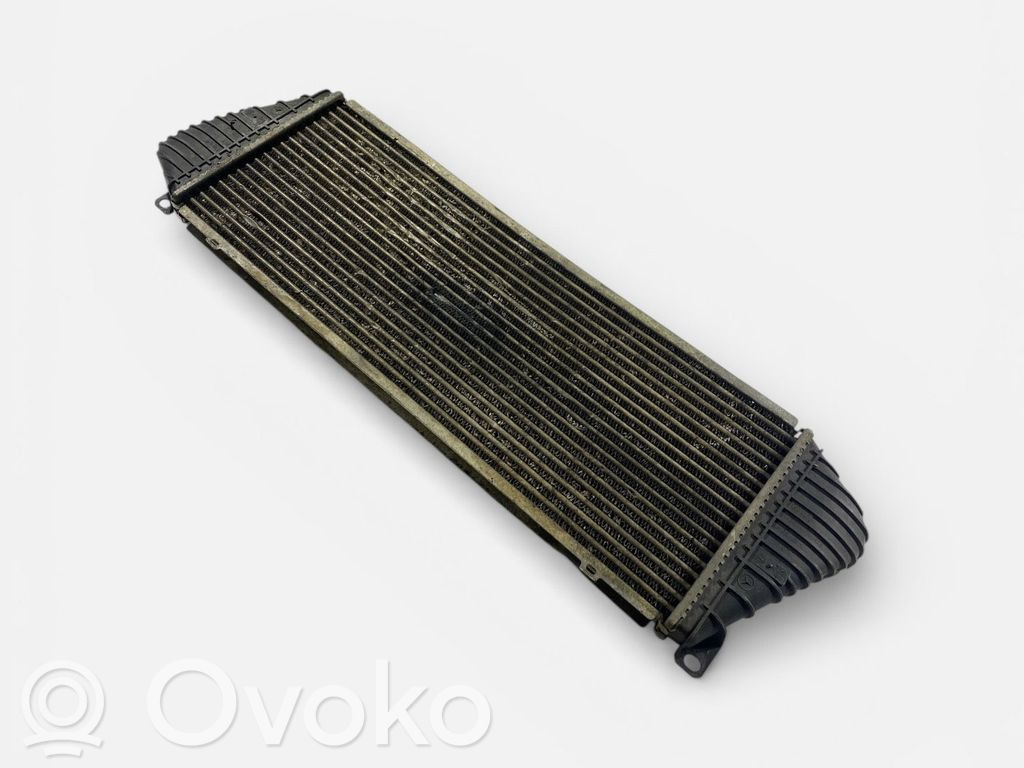 Mercedes-Benz Sprinter W901 W902 W903 W904 Radiatore intercooler 