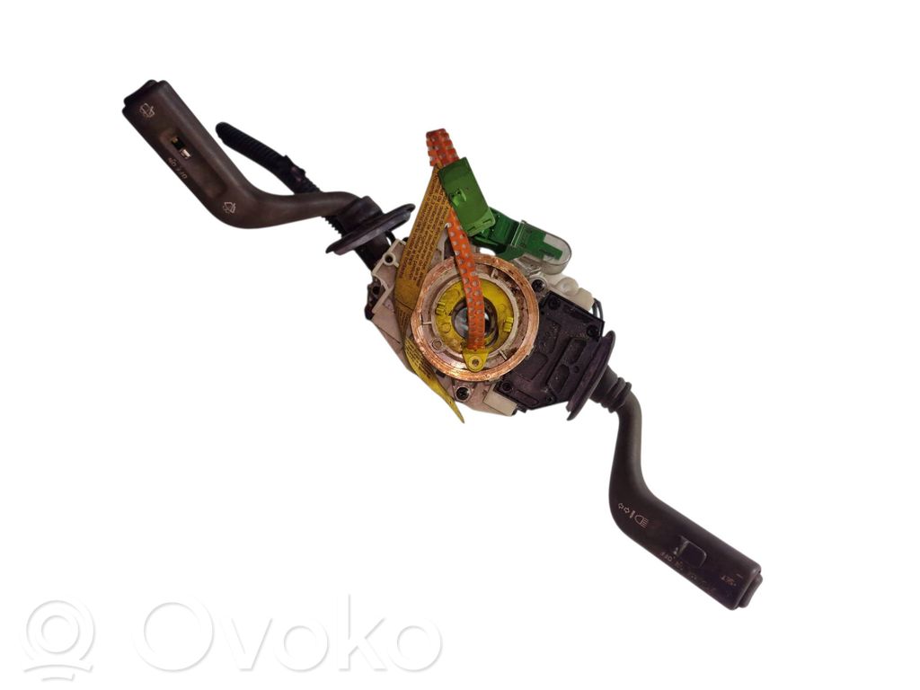 Volvo S40, V40 Wiper turn signal indicator stalk/switch 
