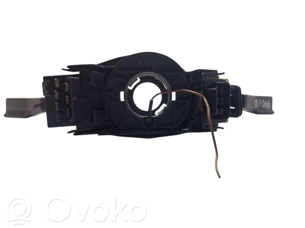 Volvo 440 Wiper control stalk 
