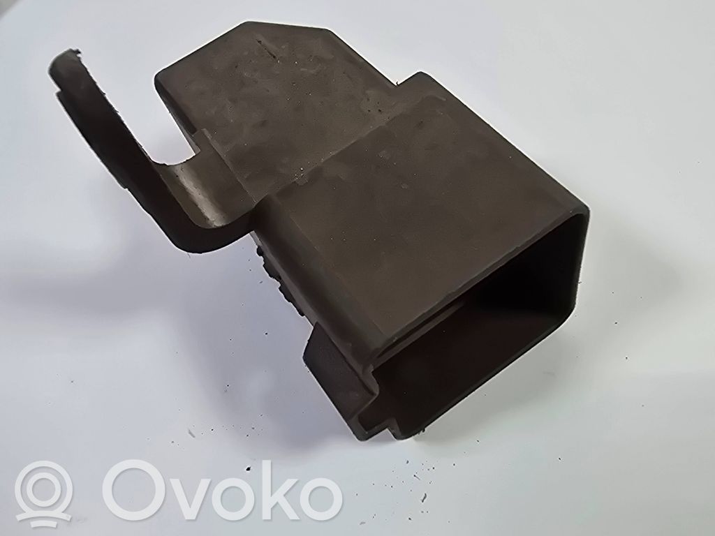 Ford Mondeo MK II Muu rele 