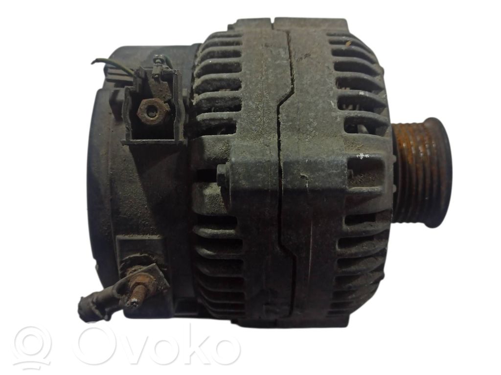 Ford Mondeo MK II Ģenerators 