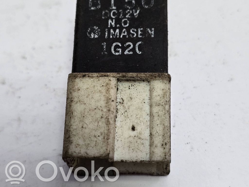 Other relay   B150,1G2C