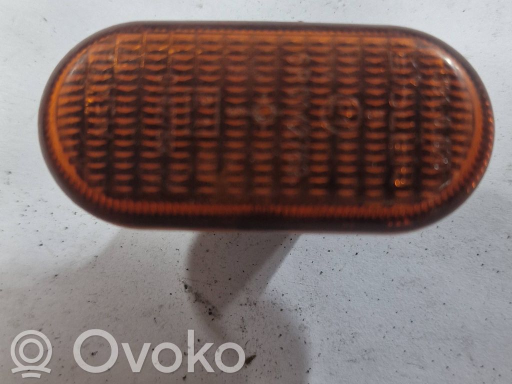 Renault Laguna I Seitenblinker 