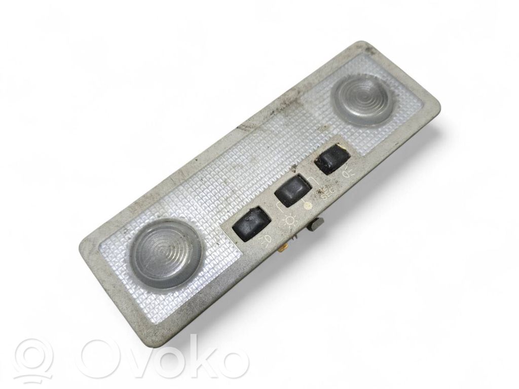 Ford Scorpio Other interior light 