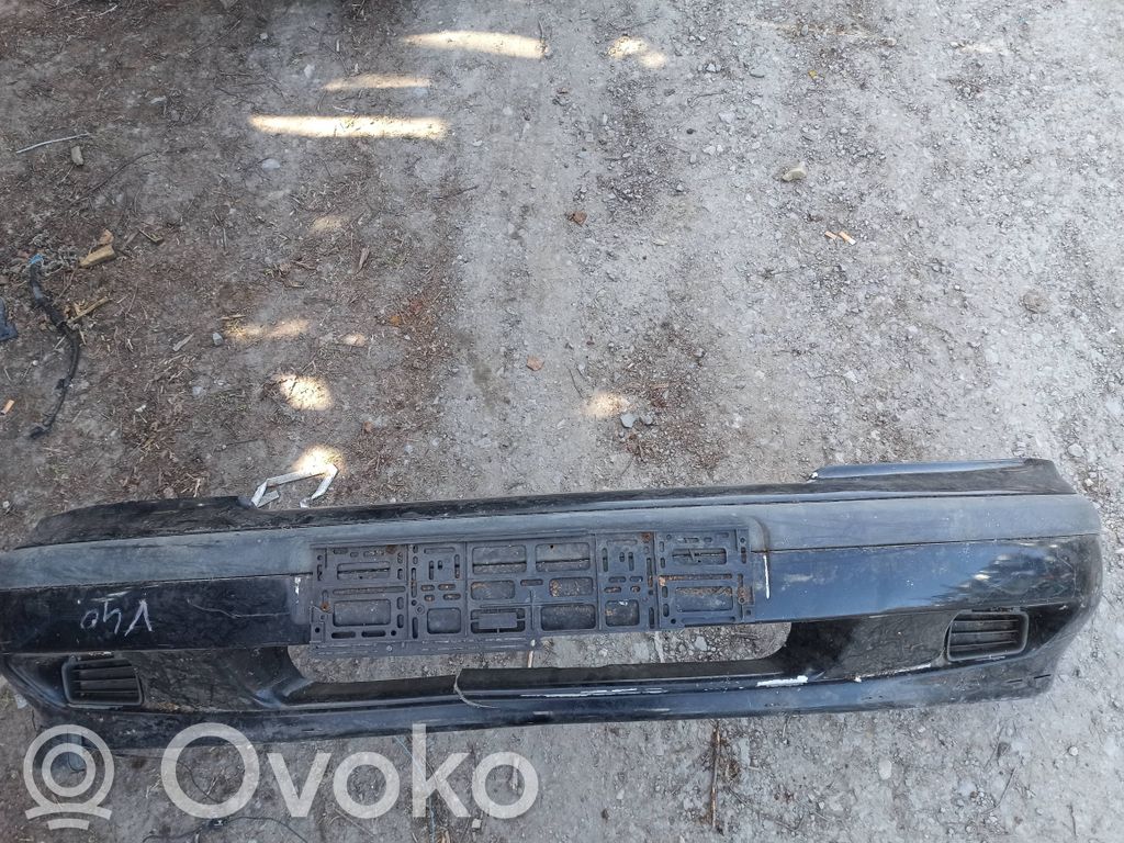 Volvo S40, V40 Front bumper 