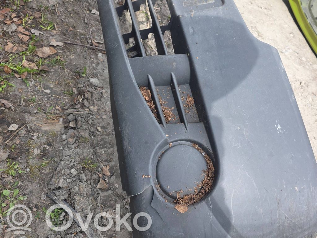 Zderzak przedni   620100101R,620100201R,093855440