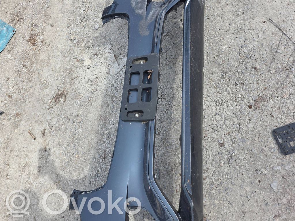 Volvo XC90 Parachoques delantero 