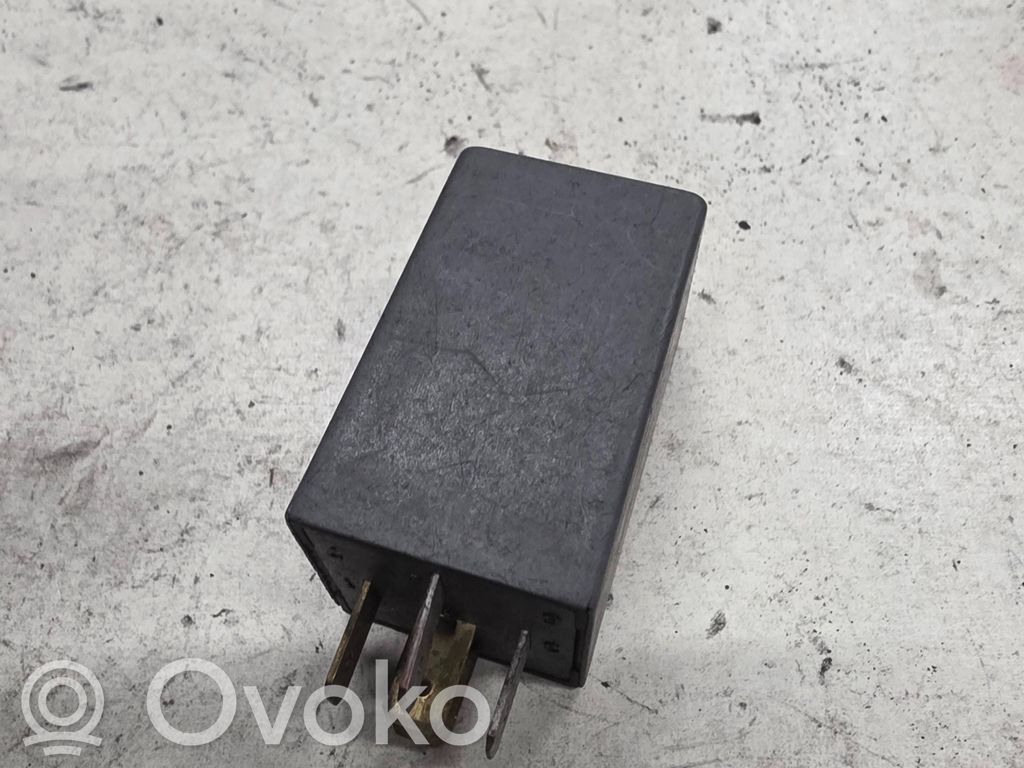 Ford Transit Other relay 