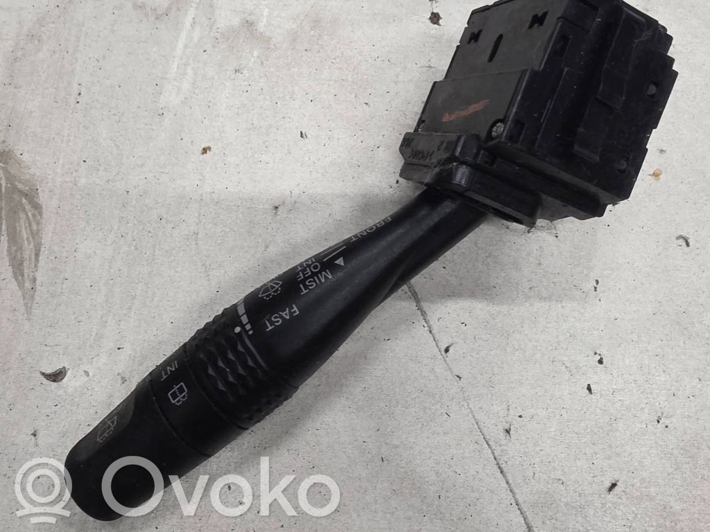 Audi A3 S3 8L Wiper control stalk 