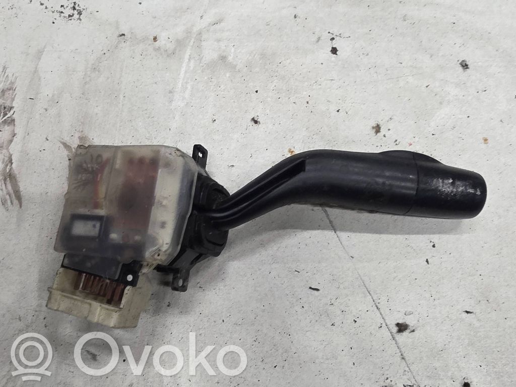 Mazda 6 Indicator stalk 