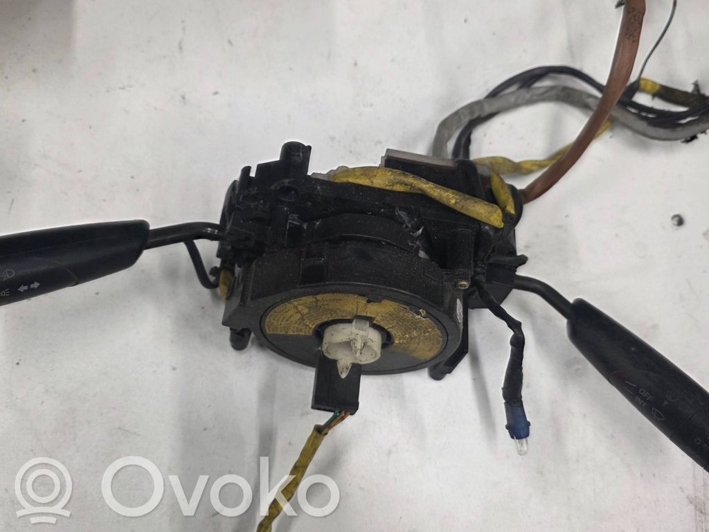 Mazda 6 Wiper turn signal indicator stalk/switch 
