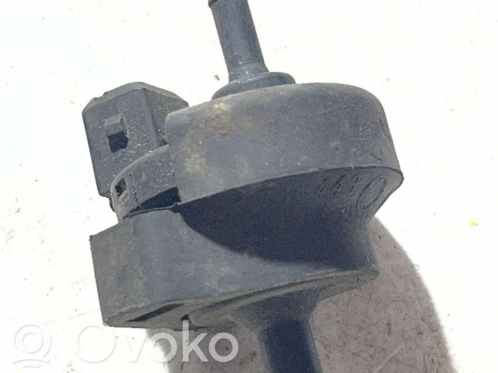 BMW Z3 E36 Polttoainesäiliön venttiili 