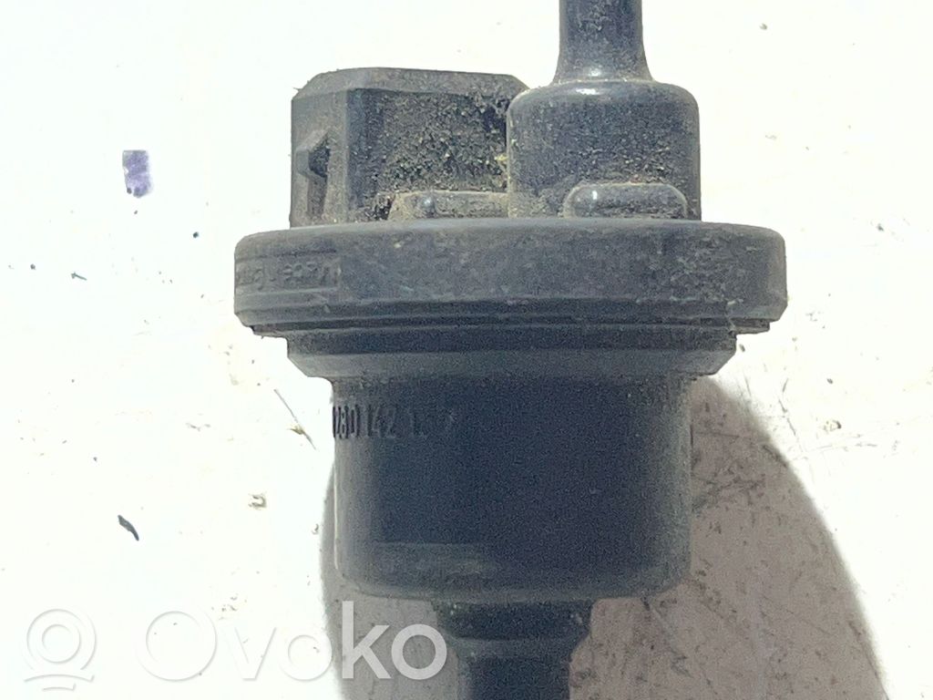 Opel Corsa B Válvula de vacío (Usadas) 