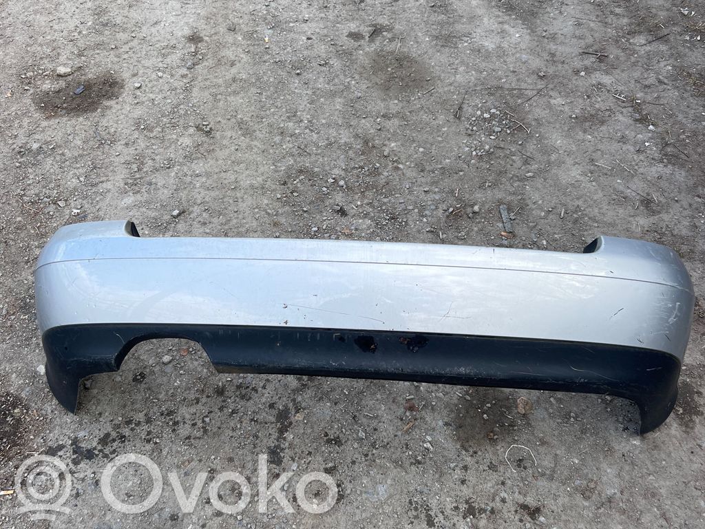 Audi A4 S4 B5 8D Parachoques 