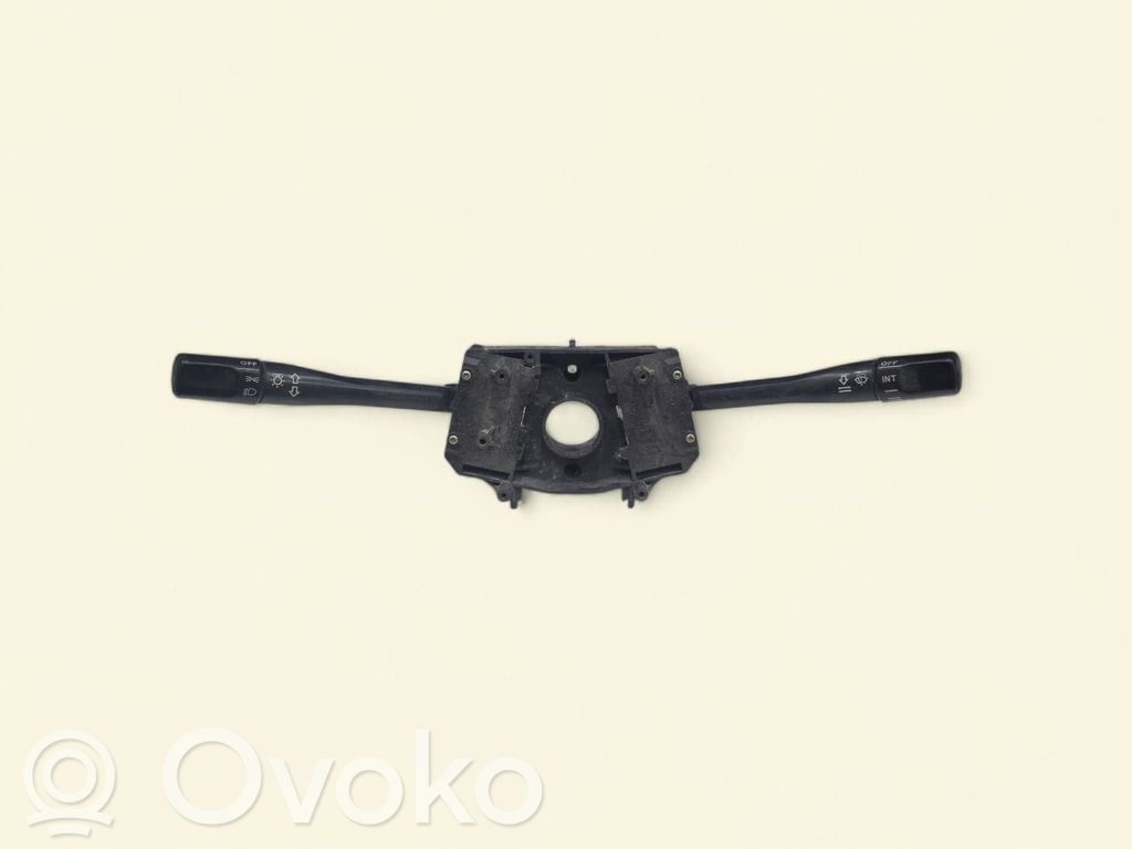 Rover 600 Wiper turn signal indicator stalk/switch 
