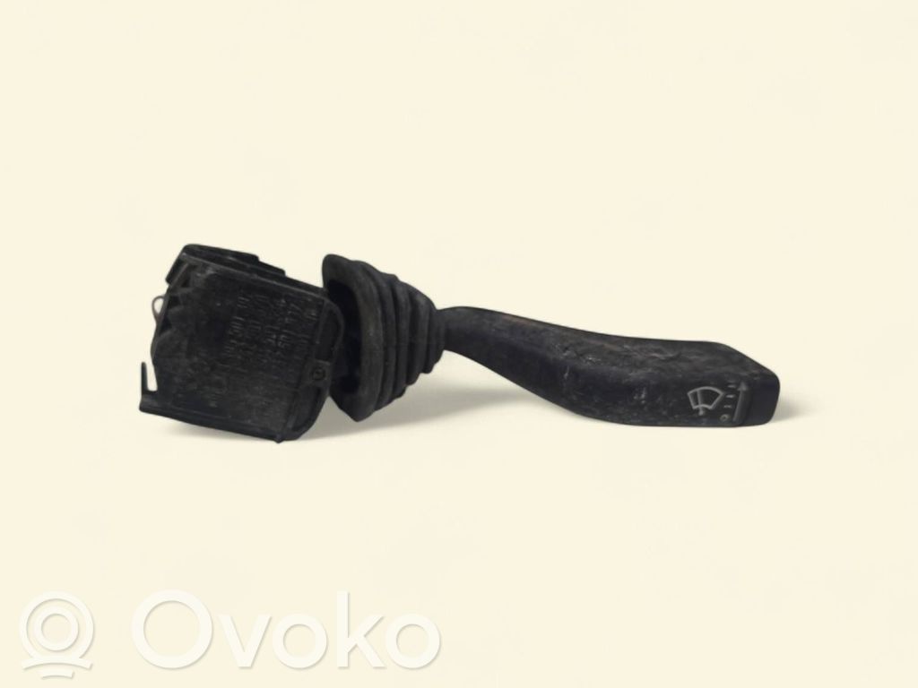 Opel Corsa B Wiper control stalk 