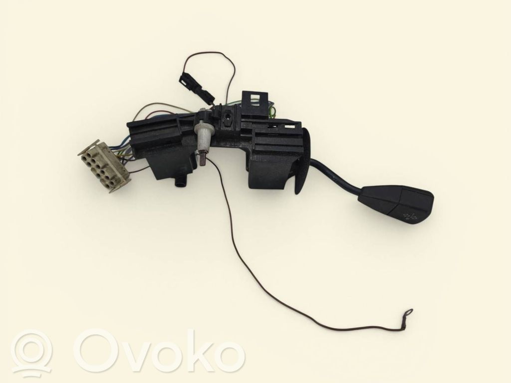 BMW 3 E36 Wiper turn signal indicator stalk/switch 
