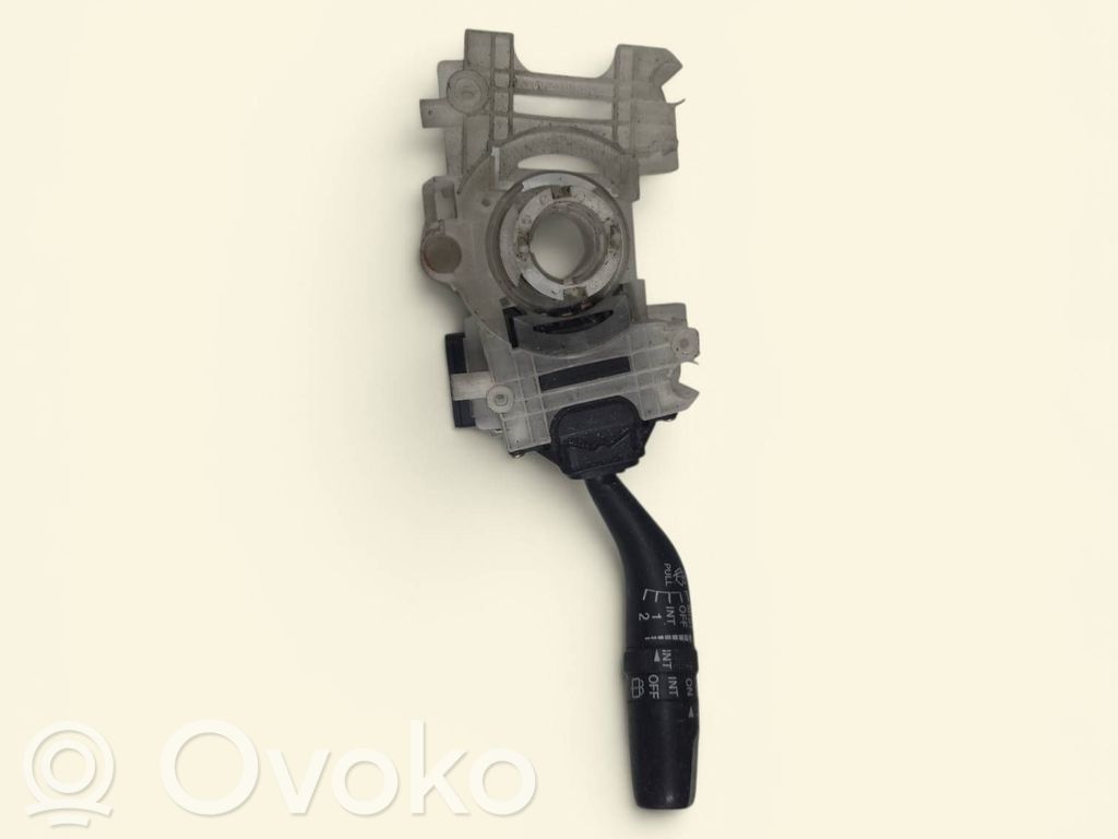 Mazda 6 Wiper turn signal indicator stalk/switch 