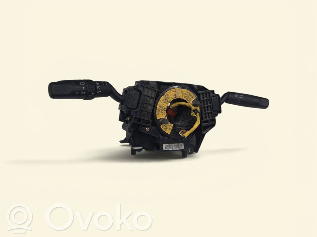 Mazda 3 I Wiper turn signal indicator stalk/switch 