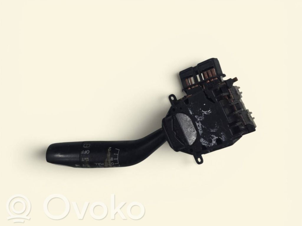 Ford Focus Wiper control stalk 