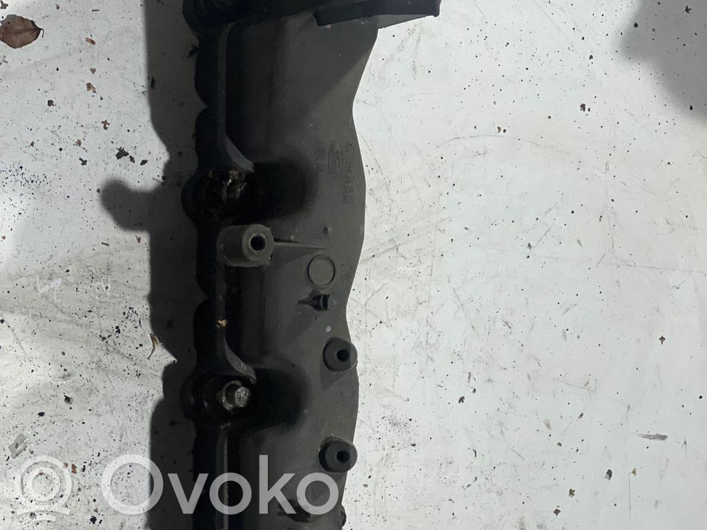 Ford Mondeo Mk III Kolektorius įsiurbimo 