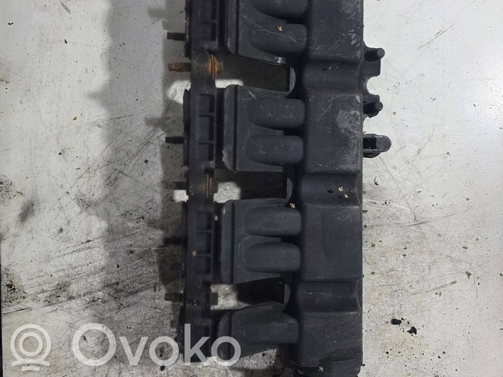 Ford Transit Intake manifold 