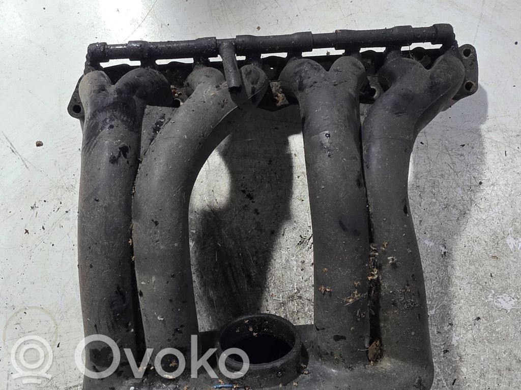 Mercedes-Benz C W202 Intake manifold 