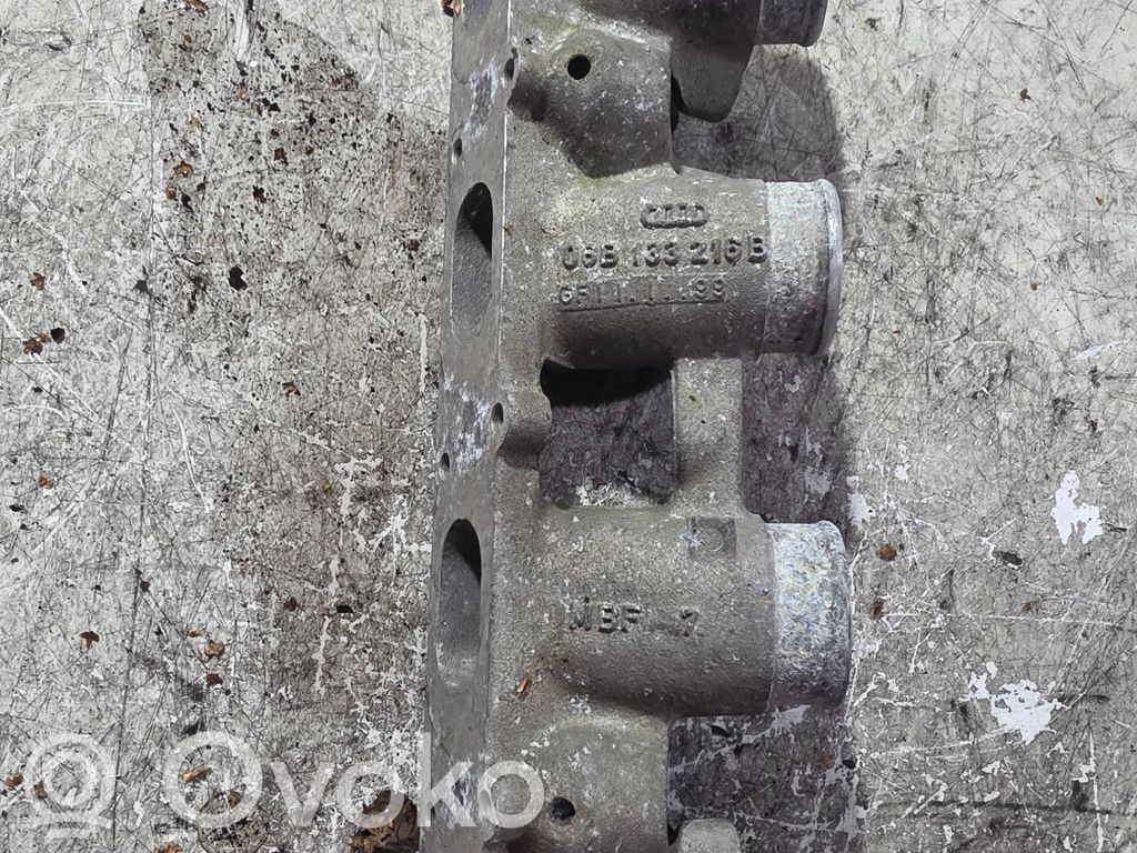 Imusarja   06B133216B