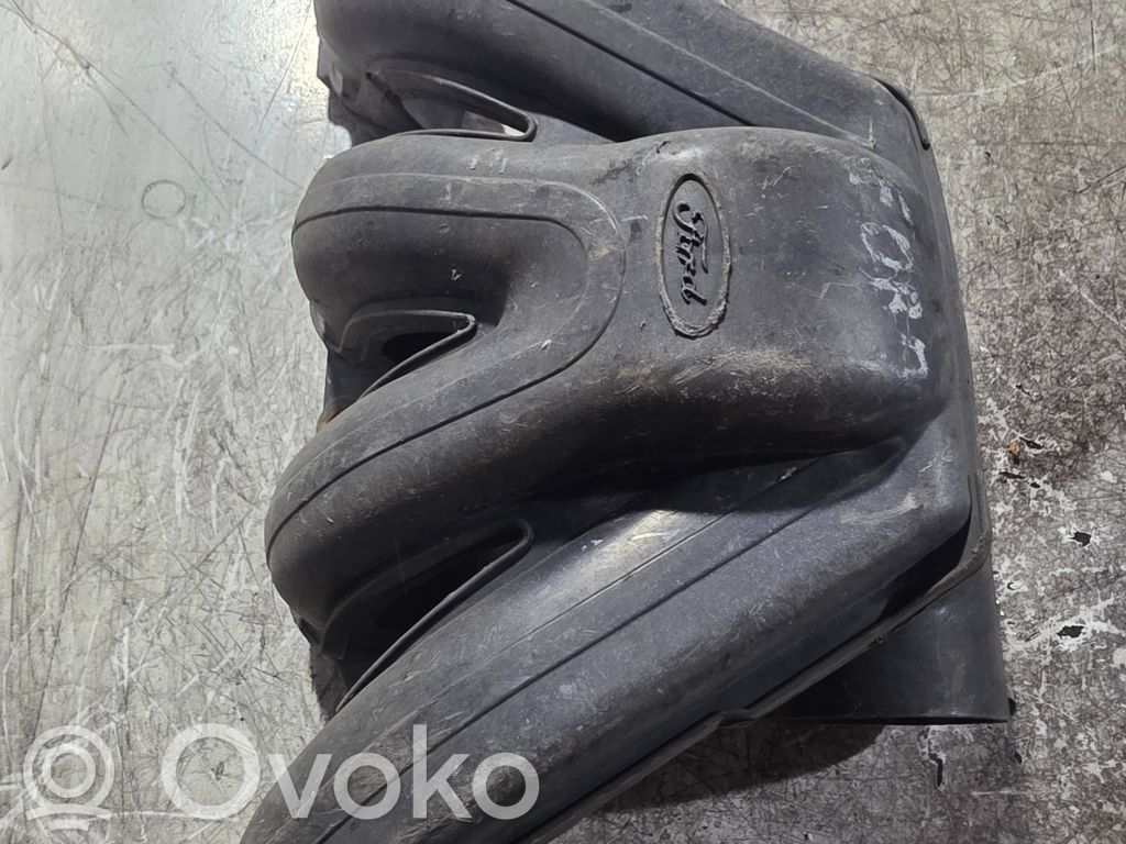 Kolektorius įsiurbimo   92FF9B660CA,M5X2A