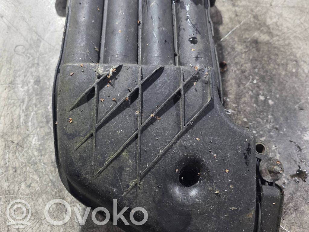Volkswagen Polo III 6N 6N2 6NF Imusarja 